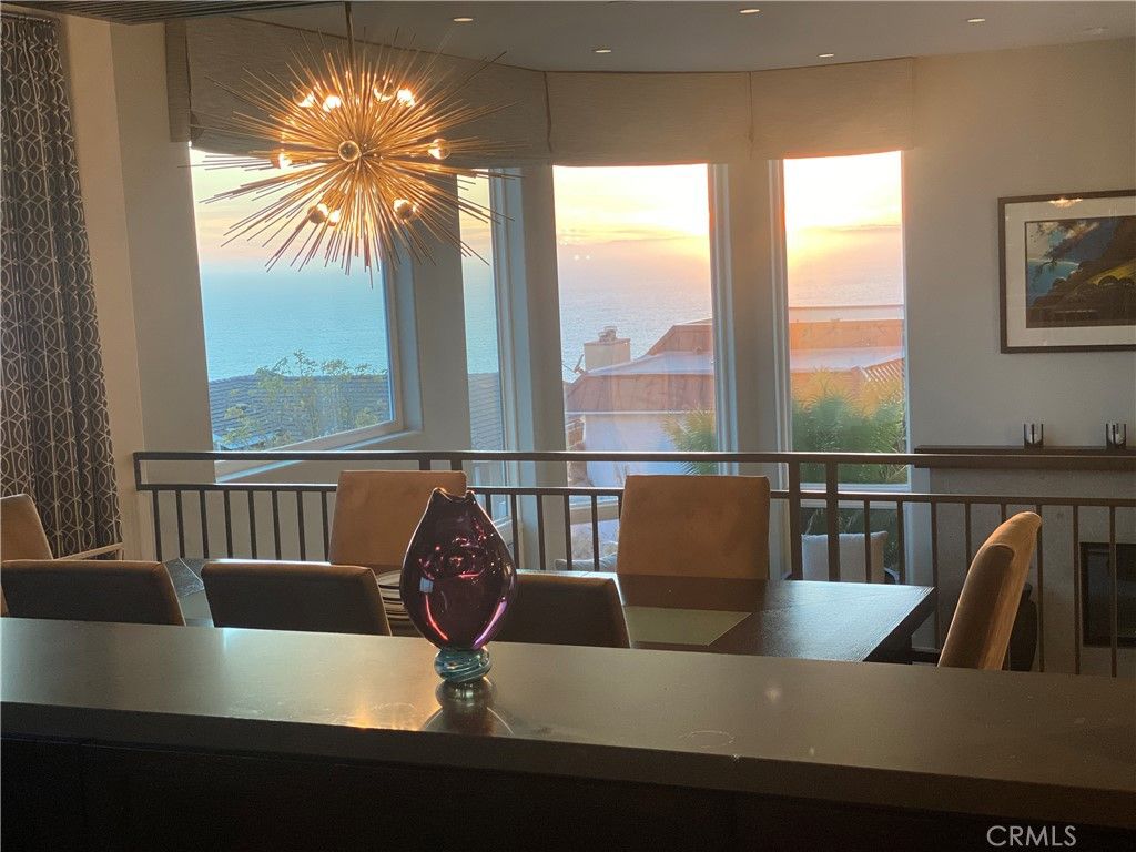 Photo of 750 Bolsana Drive, Laguna Beach, CA 92651 (MLS # OC26051348)