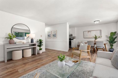 Property photo of 4364 vision drive, san diego, CA 92121