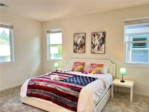 Photo of 3082 Carrizo Dr, Pomona, CA 91733 (MLS # WS25221769) Photo of 3082 Carrizo Dr, Pomona, CA 91733 (MLS # WS25221769)