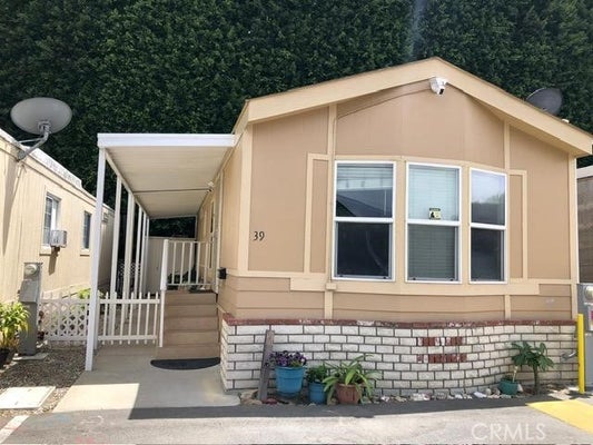 8600 CONTRERAS ST SPC 39, PARAMOUNT, CA 90723 - Image f133ea04cdcef2153dbcd0245b3ce66f/2577080729