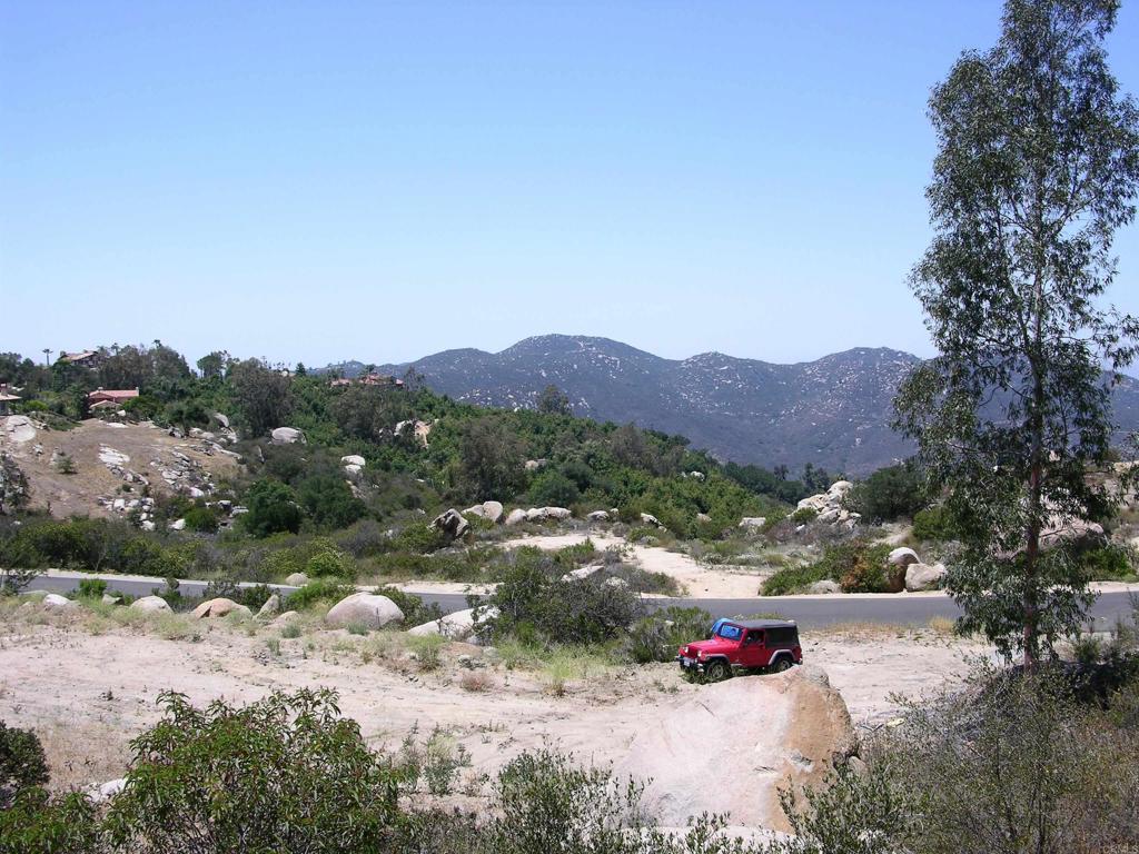 Lot 53 Welcome View
