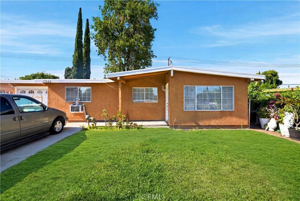 17533 Tadmore St. ST, La Puente CA 91744