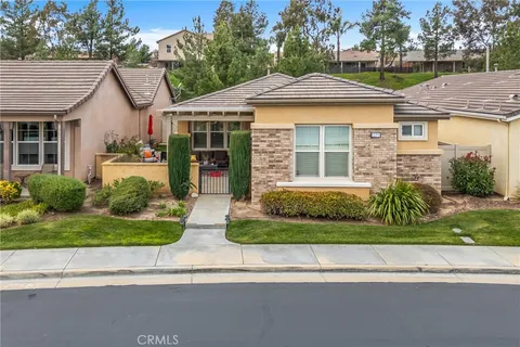 279 White Sands St, Beaumont, CA 92223 - MLS#: IG26021112