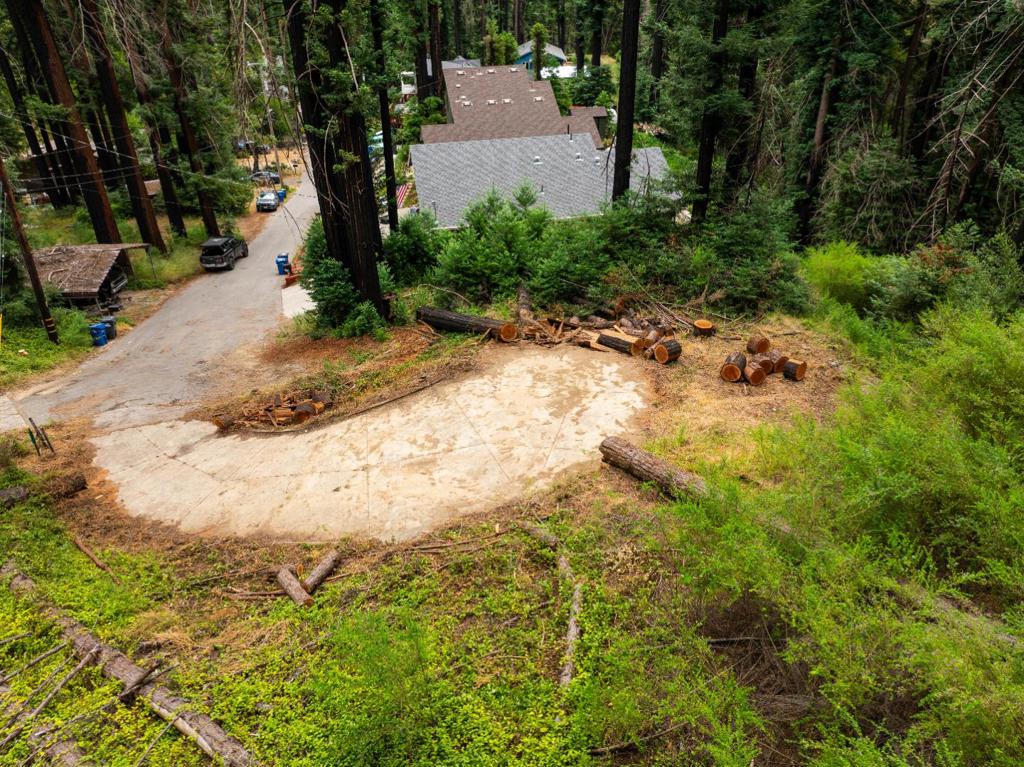 1131 Rambling Road