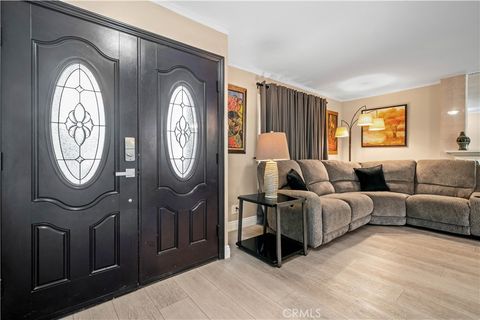 22611 Genova Laguna Hills CA 92653