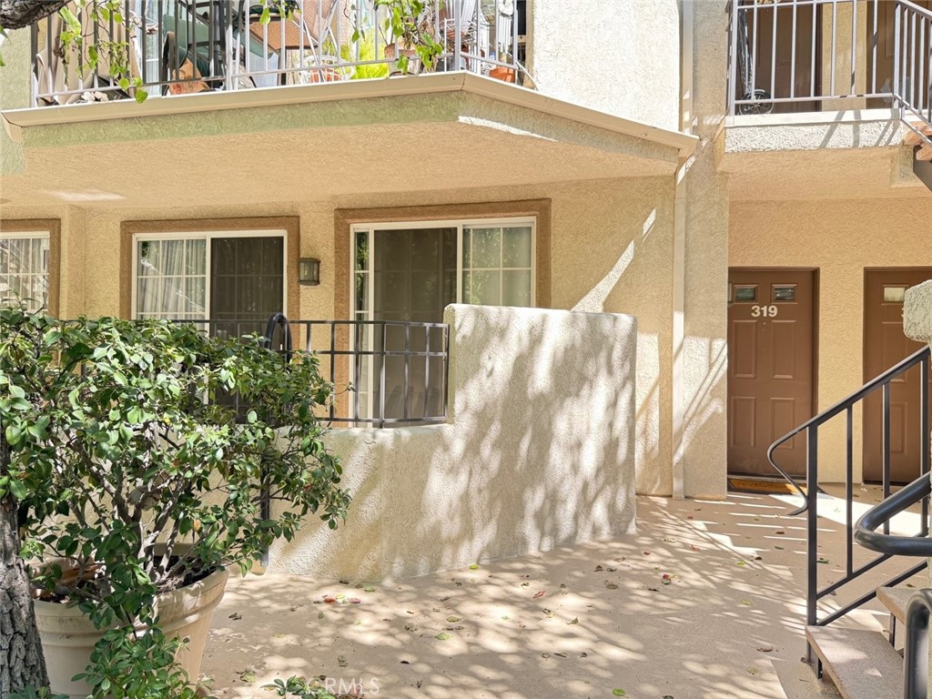 24145 Del Monte Drive 319