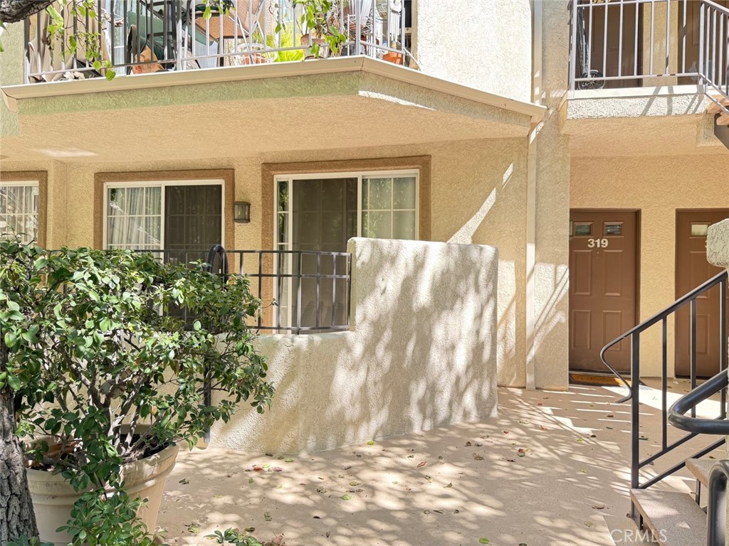24145 Del Monte Drive 319