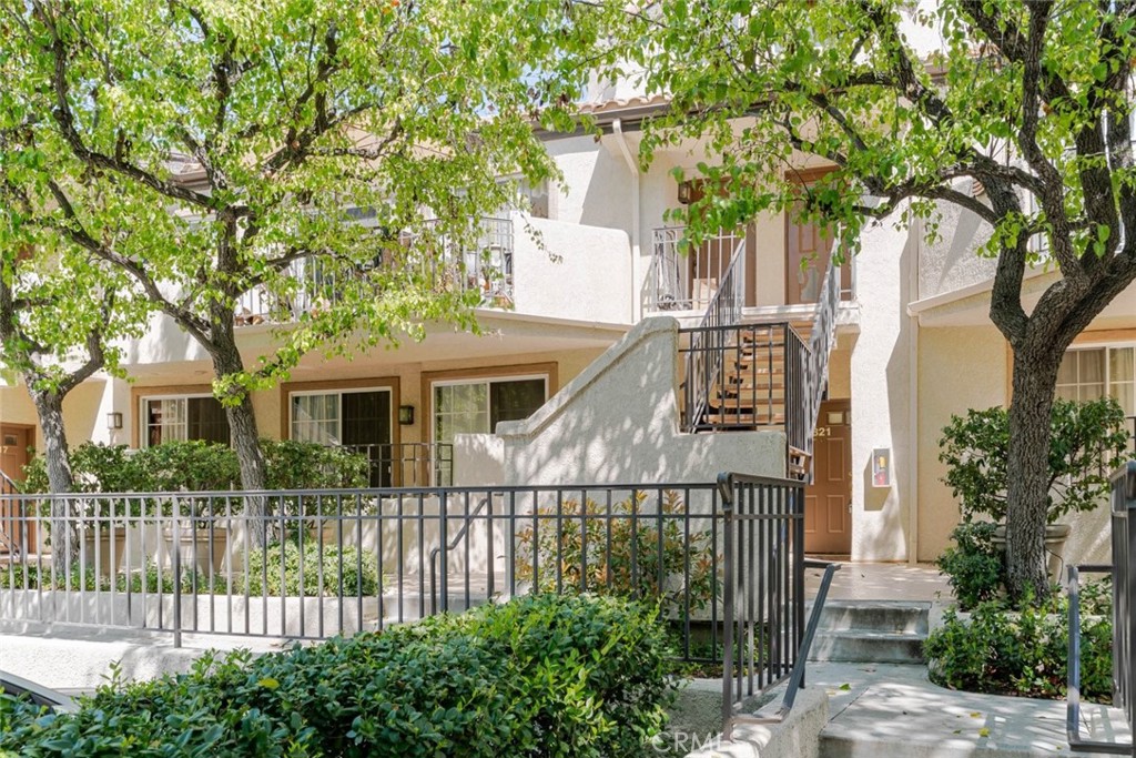 24145 Del Monte Drive 319