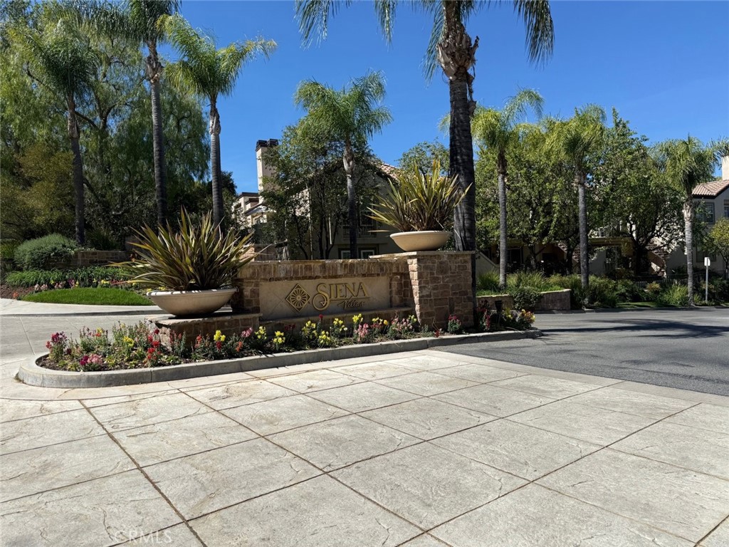 24145 Del Monte Drive 319