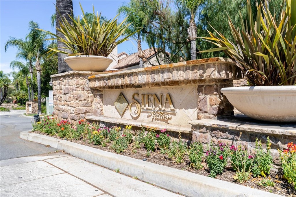 24145 Del Monte Drive 319