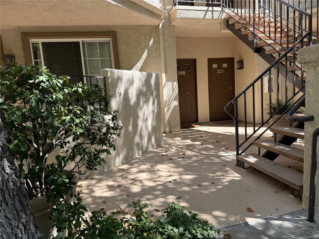 24145 Del Monte Drive 319