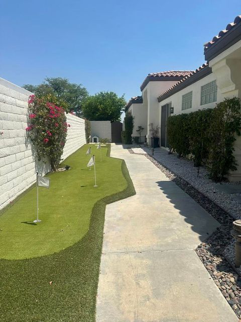 Photo of 57600 Interlachen, La Quinta, CA 92253 (MLS # 219133915DA)