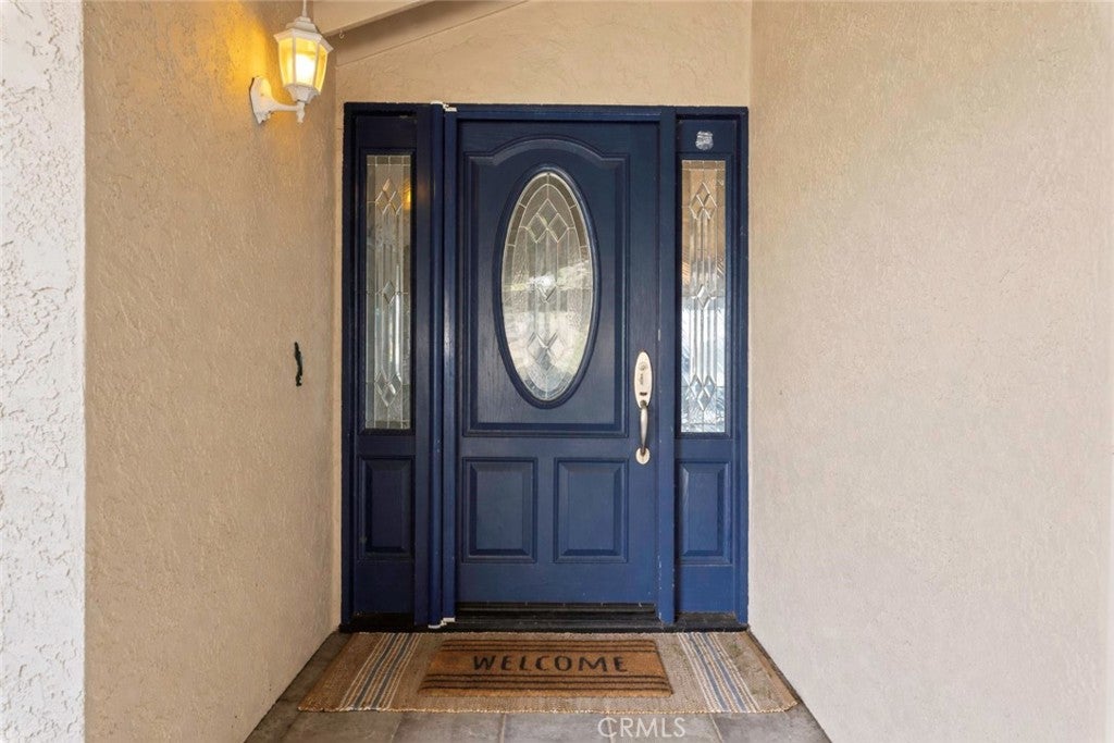 7665 Milos Court