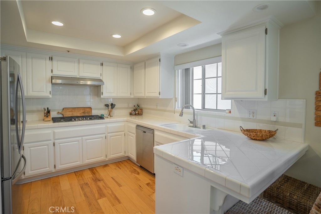 2517 Rockefeller B