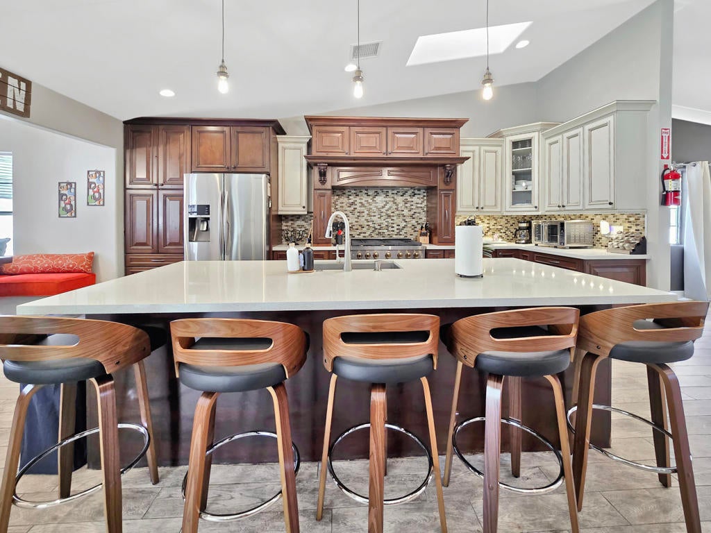 41361 Pedro Buff Drive