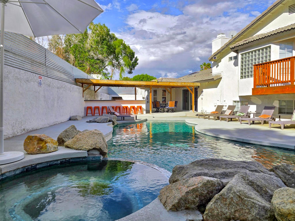 41361 Pedro Buff Drive