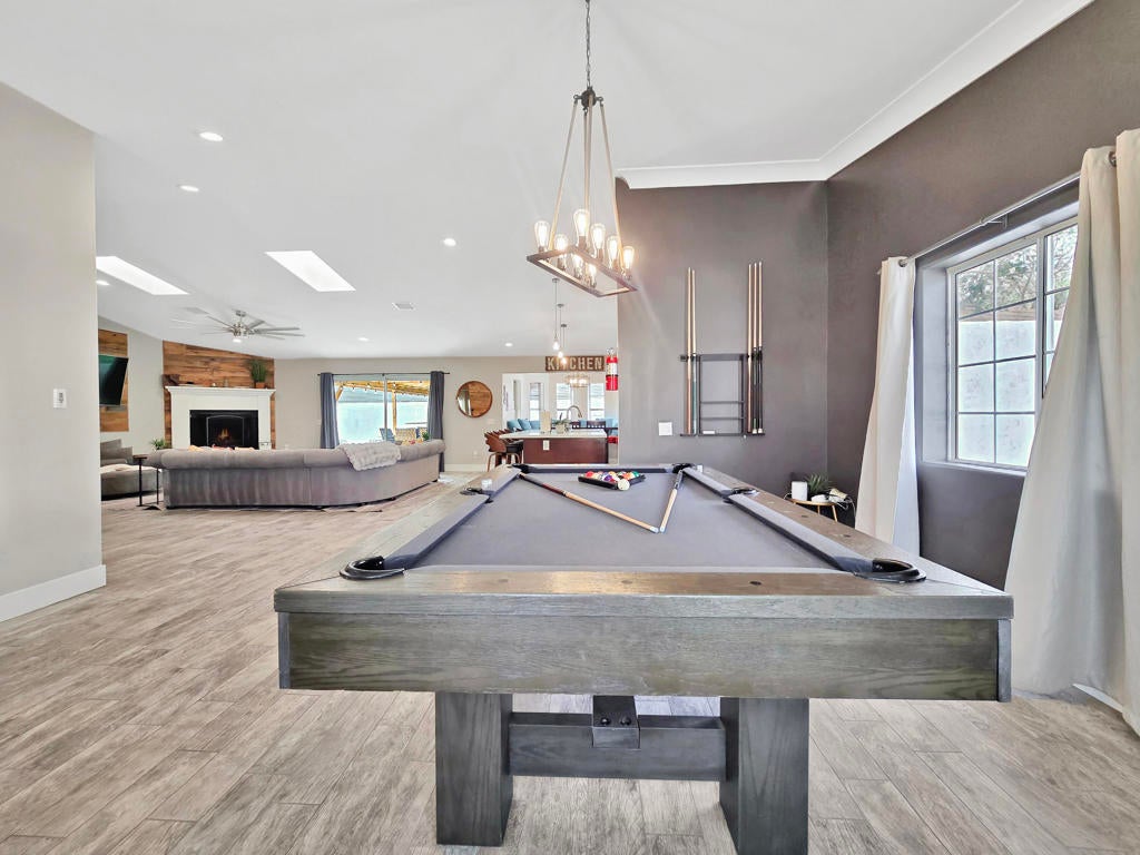 41361 Pedro Buff Drive