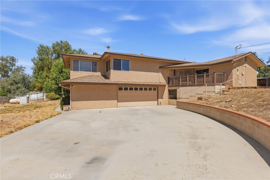 40330 Indian Tree St