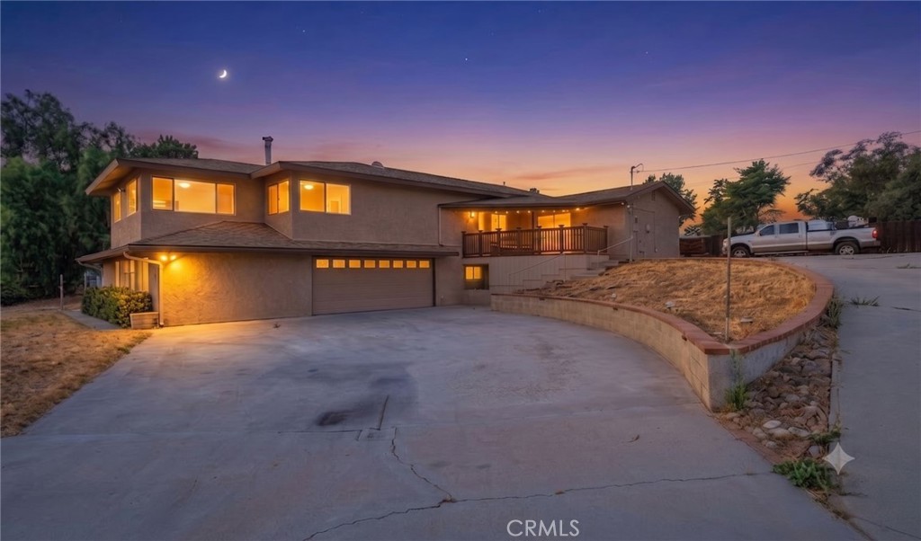 Photo 1 of 30 — 40330 Indian Tree St, Hemet, CA 92544