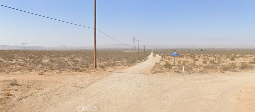 0 Largo Vista Rd