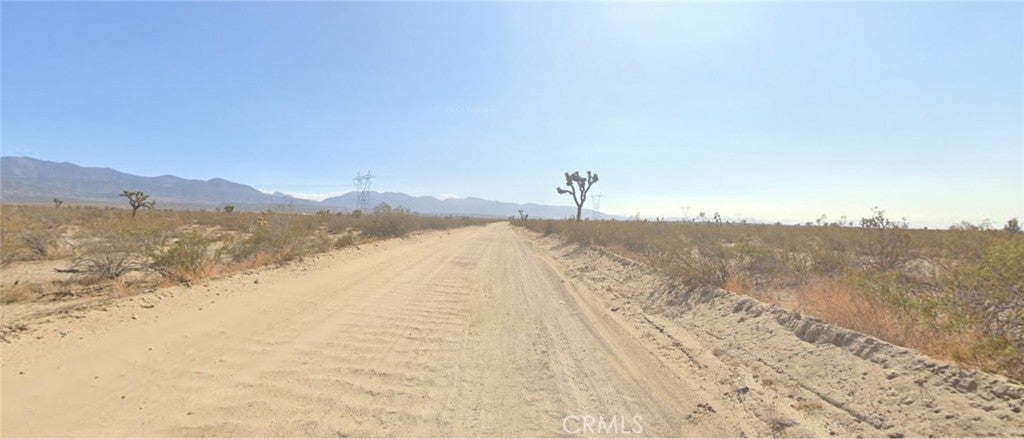 0 Largo Vista Rd