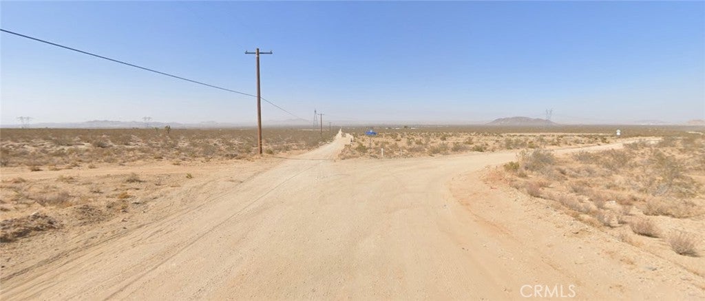 0 Largo Vista Rd
