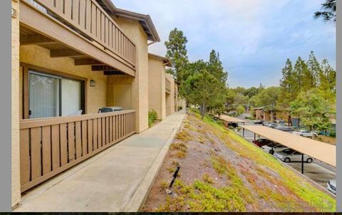 Photo of 10284 Black Mountain RD #191, San Diego, CA 92126 (MLS # 260012614SD)