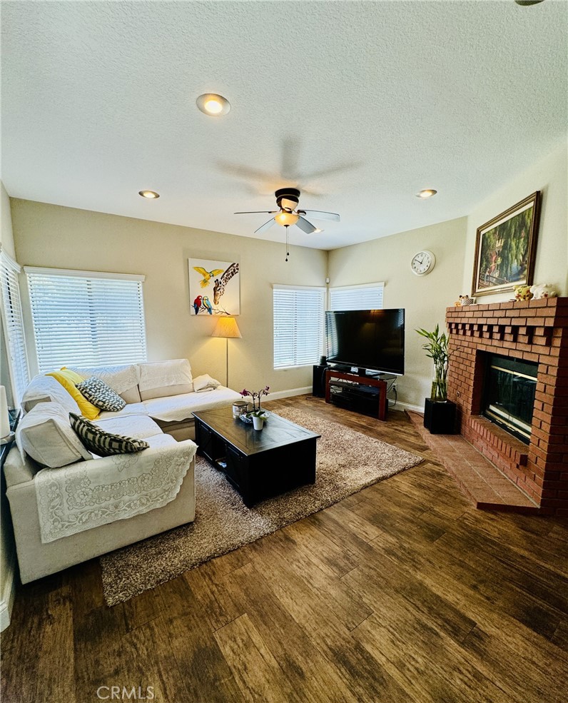 6159 Fleetwood Lane