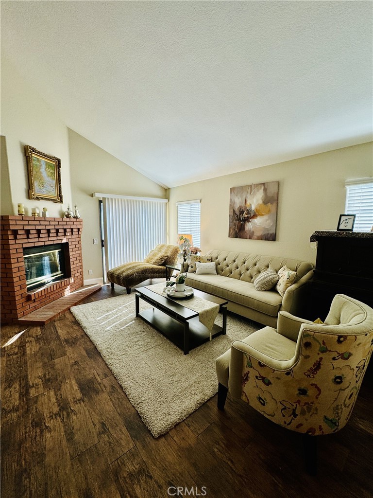 6159 Fleetwood Lane
