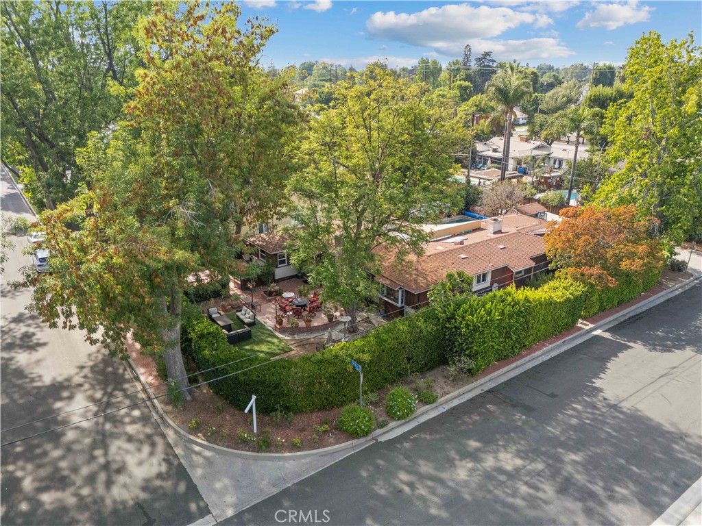 13405 Tiara Street