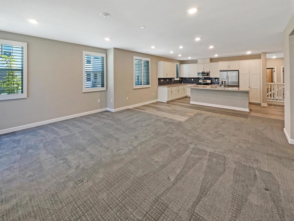 10411 Walden Way