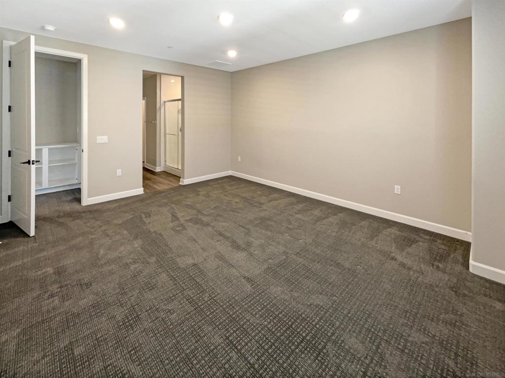 10411 Walden Way