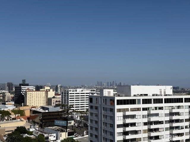 7250 Franklin Ave 1111, Hollywood Hills CA 90046