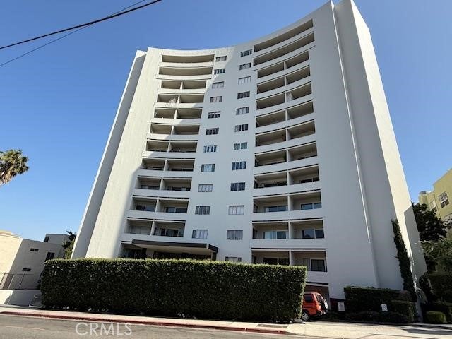 7250 Franklin Ave