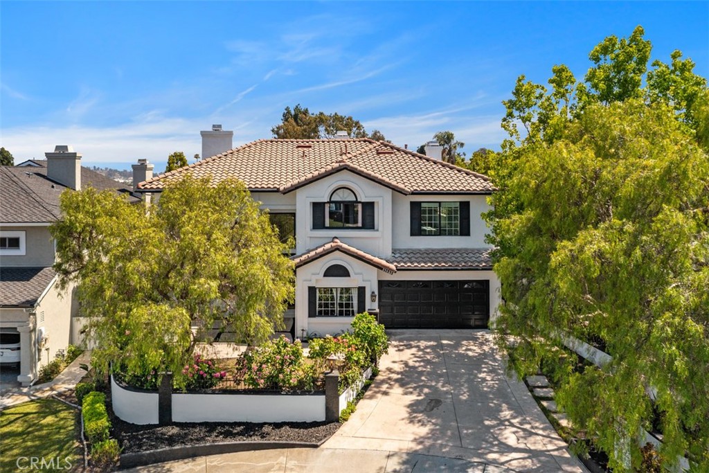 25462 Evans Pointe