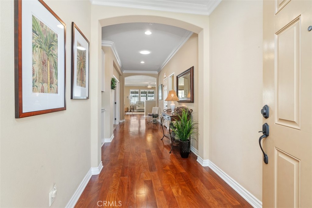 28298 Pleasanton Court