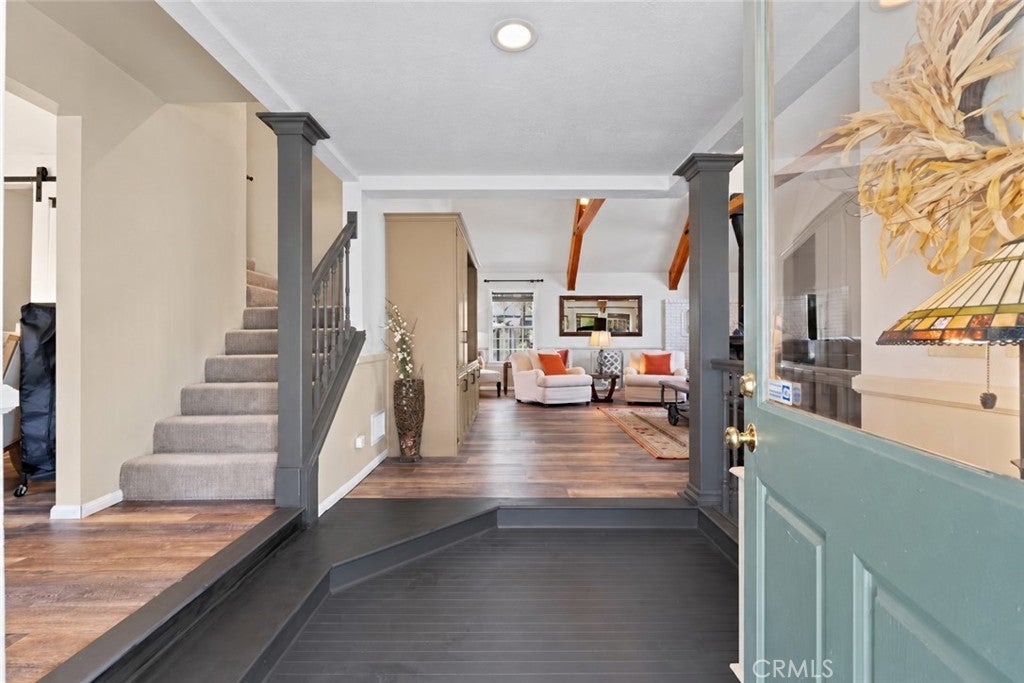 27847 St Bernard