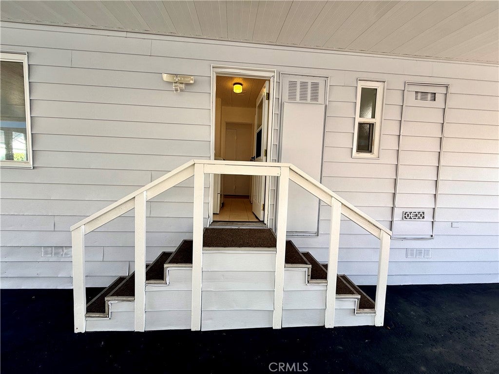 3050 W Ball Rd 155