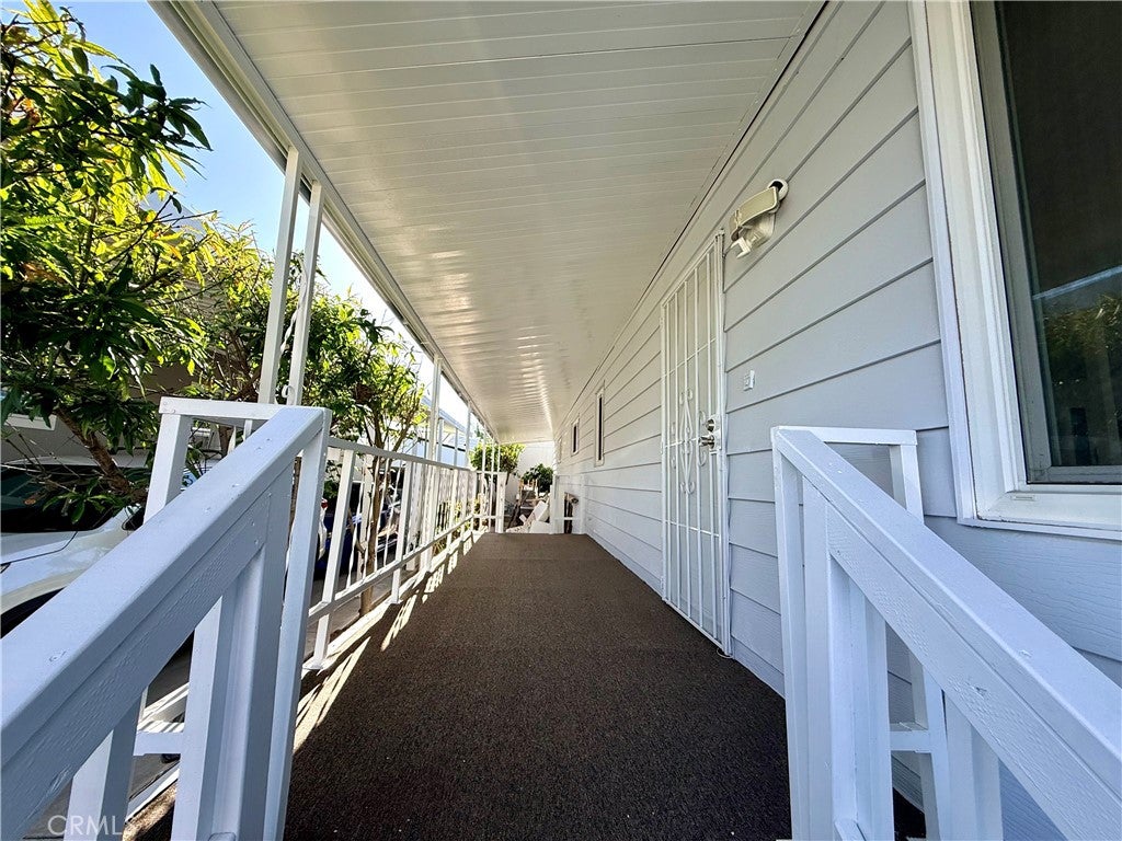 3050 W Ball Rd 155