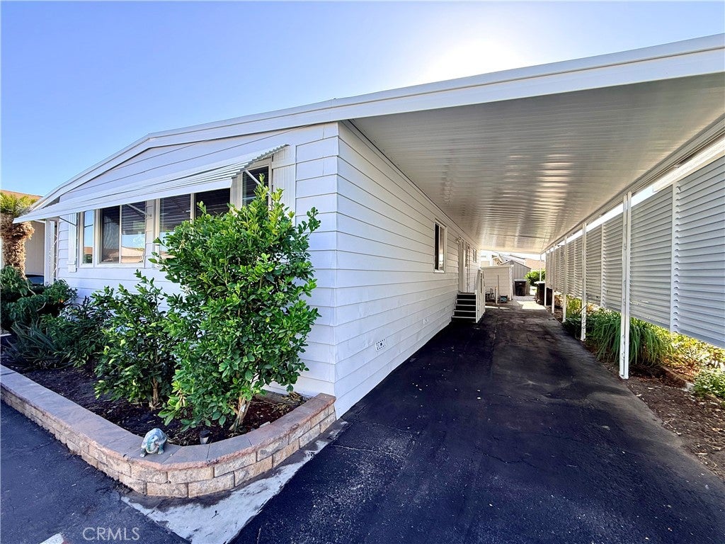 3050 W Ball Rd 155