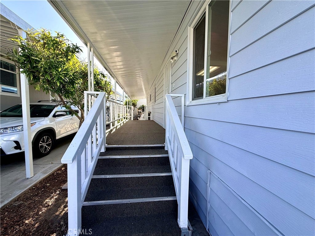 3050 W Ball Rd 155