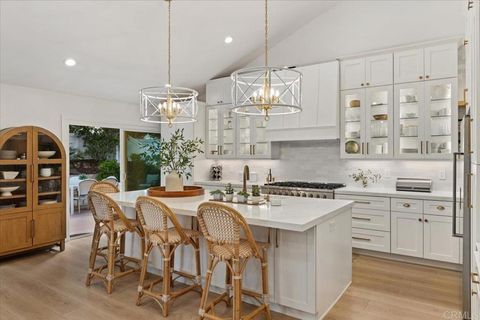 Photo of 1218 Via Apuesto, San Marcos, CA 92078 (MLS # NDP2509851) Photo of 1218 Via Apuesto, San Marcos, CA 92078 (MLS # NDP2509851)