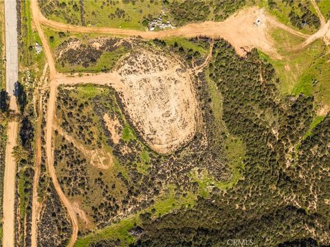 Photo of 0 Hollie Drive, Redlands, CA 92373 (MLS # CV26005765)