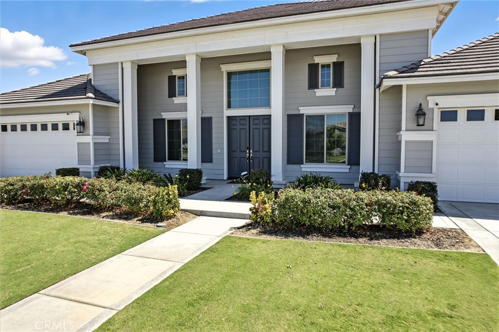12303 Hemmerling Lane