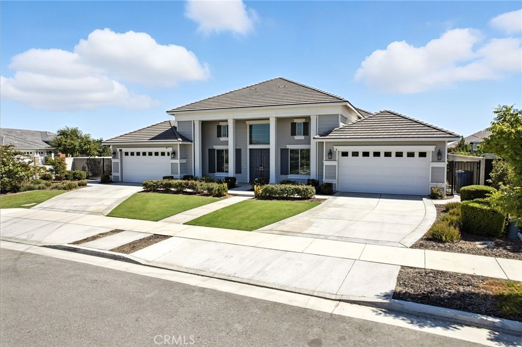 12303 Hemmerling Lane