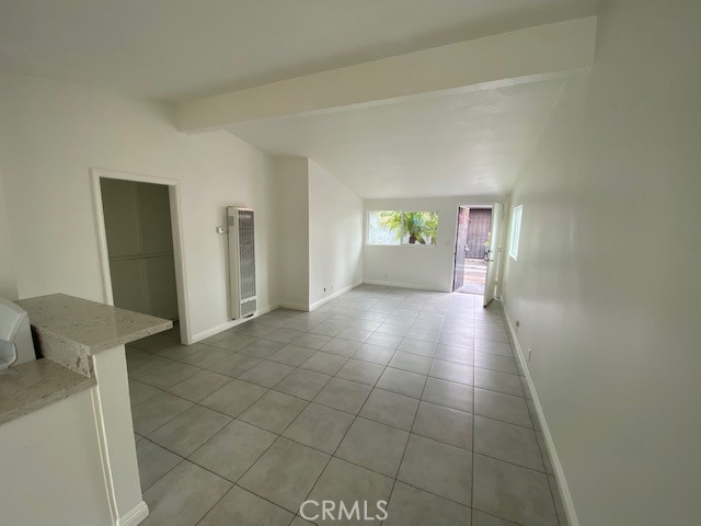 College Park (COLP) - Residential Income