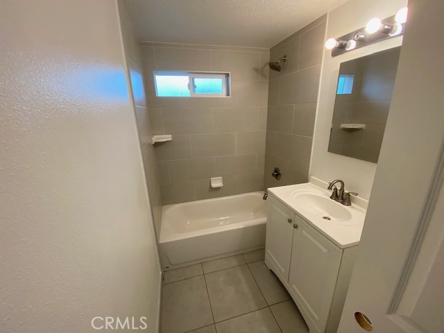 College Park (COLP) - Residential Income