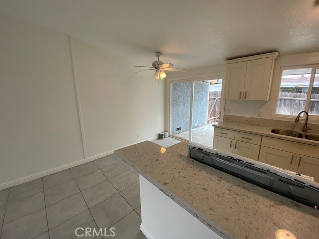 College Park (COLP) - Residential Income