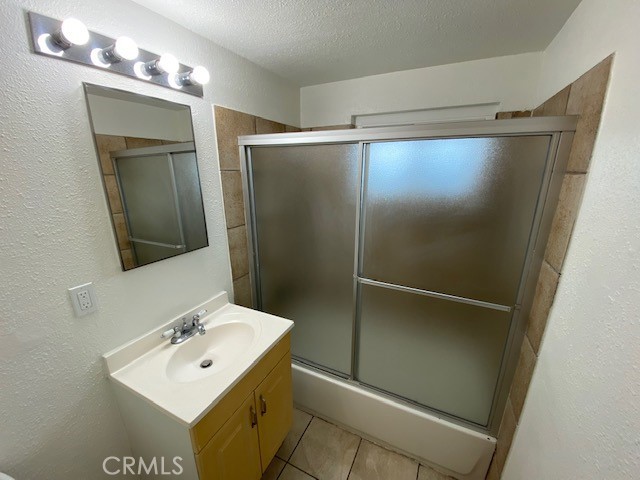 College Park (COLP) - Residential Income