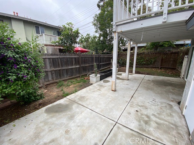 College Park (COLP) - Residential Income
